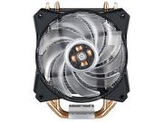 Chłodzenie procesora - Cooler Master MasterAir MA410P (MAP-T4PN-220PC-R1) - miniaturka - grafika 1