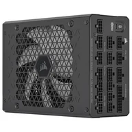 Zasilacze komputerowe - Corsair HX1500i 1500W 80 Plus Platinum - miniaturka - grafika 1