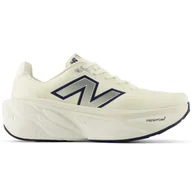 Sneakersy damskie - New Balance Buty Biegowe MMOR MMORCF5 - miniaturka - grafika 1