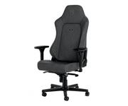 Fotele gamingowe - noblechairs noblechairs HERO TX Gaming Stuhl anthrazit - miniaturka - grafika 1