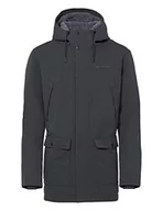 Kurtki męskie - VAUDE Męska kurtka Manukau Parka II - miniaturka - grafika 1