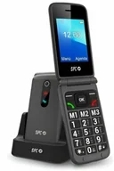 Telefony komórkowe - SPC Stella 3 - miniaturka - grafika 1