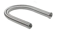 Akcesoria hydrauliczne - Sprężyna zewnętrzna do rury Pex 20 mm - miniaturka - grafika 1