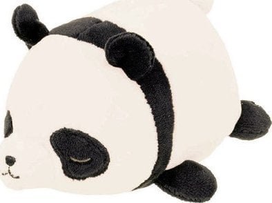 Trousselier Trousselier Paopao Panda S 13cm