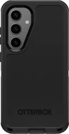 Etui i futerały do telefonów - OtterBox Defender PUEBLO black - miniaturka - grafika 1