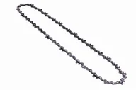 Akcesoria do urządzeń ogrodniczych - ŁAŃCUCH DO PIŁY 18" KD11952 - miniaturka - grafika 1