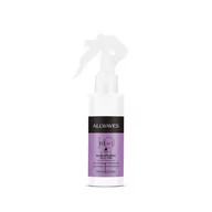 Maski do włosów - Allwaves Maska Do Włosów 10in1 Spray 125ML - miniaturka - grafika 1