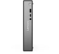 Mini PC - LENOVO NEO 50Q TINY G5 C5-210H/16GB/512SSD/W11P/1OS/ENG 13B9003JMH - miniaturka - grafika 1