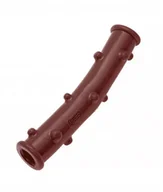 Zabawki dla psów - ECOMFY Zabawka Dental Sticky 18 x 4 cm - meaty - miniaturka - grafika 1