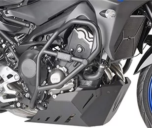 Givi, EU - Akcesoria motocyklowe - miniaturka - grafika 1