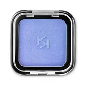 Cienie do powiek - KIKO Milano Smart Colour Eyeshadow cień do powiek 22 1,5g - miniaturka - grafika 1