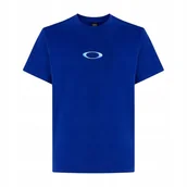 Koszulki męskie - OAKLEY KOSZULKA MTL FOA405444-671 r XXL - miniaturka - grafika 1