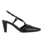 Czółenka - Czółenka Gino Rossi CHARLI-V2023-18-1 - miniaturka - grafika 1