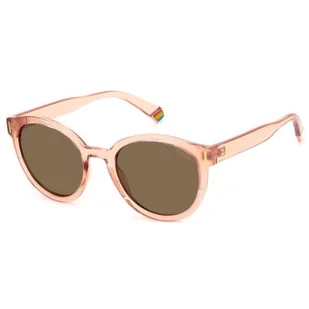 Polaroid PLD 6185/S 35J/SP - Okulary przeciwsłoneczne - miniaturka - grafika 1