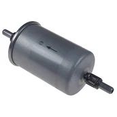 Filtry paliwa - febi bilstein 170395 filtr paliwa, 1 sztuka - miniaturka - grafika 1