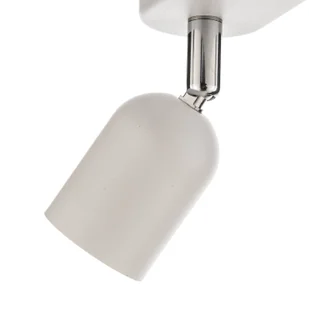 TK Lighting Lampa SUFITOWA TOP 4413) TKL-4413 - Lampy sufitowe - miniaturka - grafika 5