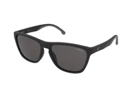 Okulary przeciwsłoneczne - Carrera Carrera 8058/S 003/M9 - miniaturka - grafika 1