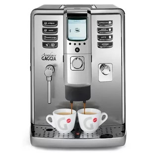 Ekspres do kawy Gaggia RI978101 - Ekspresy do kawy - miniaturka - grafika 2