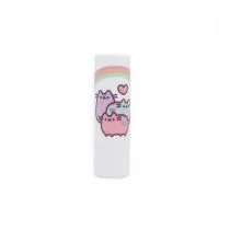 Pusheen Pusheen Lipbalm 4,8g odżywcza pomadka do ust dla dzieci