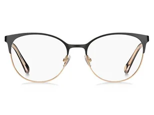 Okulary korekcyjne Fossil FOS 7041 003 - Okulary korekcyjne, oprawki, szkła - miniaturka - grafika 2