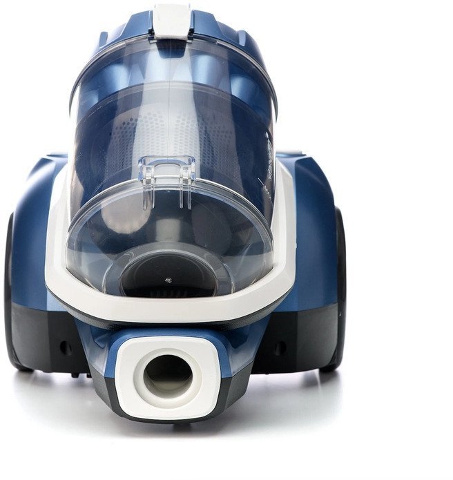Standart VACUUM CLEANER KPA16E-6
