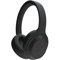 Słuchawki - KYGO A11/800 Czarne - miniaturka - grafika 1