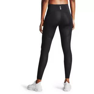 Legginsy damskie Under Armour Fly Fast 2.0 HG Tight - Legginsy - miniaturka - grafika 2