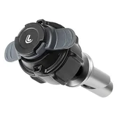 Części motocyklowe - Steering Tank Fastening 13,5-14,7 mm do Opti-CASE - miniaturka - grafika 1