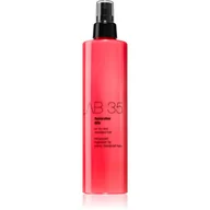 Odżywki do włosów - Kallos Lab 35 Restorative Milk 300ml W Odżywka do włosów suchych i zniszczonych - miniaturka - grafika 1