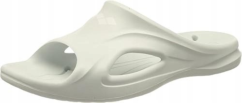 Arena HYDROSOFT II Hook