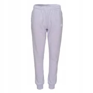 Dresy damskie - Damskie Spodnie LADY ATRIAN L - miniaturka - grafika 1