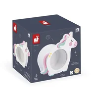 Skarbonki - Skarbonka Jednorożce 3 - miniaturka - grafika 1
