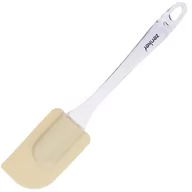 Przybory do gotowania - Silikonowa łopatka do ciasta ZENKER 43552 - miniaturka - grafika 1