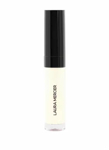 Laura Mercier Lip Glacé 00 Icy 4.5 g - Błyszczyki do ust - miniaturka - grafika 2