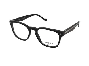 Dioptrie szkieł Vogue VO5570 W44 - Okulary korekcyjne, oprawki, szkła Dioptrie szkieł Vogue VO5570 W44 - Okulary korekcyjne, oprawki, szkła - miniaturka - grafika 1