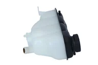 Układ chłodzenia - akcesoria - EXPANSION TANK, RADIATOR MERCEDES CLK-Series 3.2 97- - miniaturka - grafika 1