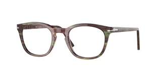 Okulary korekcyjne Persol PO 3258V 1156 - Okulary korekcyjne, oprawki, szkła - miniaturka - grafika 1