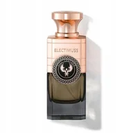 Wody i perfumy damskie - Electimuss Vici Leather Pp 100ml - miniaturka - grafika 1