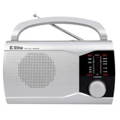 Radia - Eltra EWA Srebrne - miniaturka - grafika 1