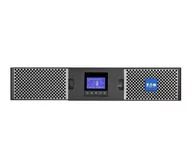 Zasilacze awaryjne UPS - EATON Eaton 9PX 3000i RT2U Netpack Li-Ion - miniaturka - grafika 1
