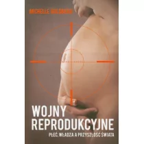 Wojny reprodukcyjne - Historia świata - miniaturka - grafika 1