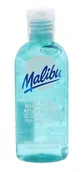 Kosmetyki po opalaniu - Malibu, Ice Blue Aftersun, Żel po opalaniu, 100 ml - miniaturka - grafika 1