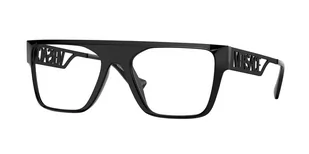 Okulary korekcyjne Versace VE 3326U 5380 - Okulary korekcyjne, oprawki, szkła - miniaturka - grafika 1