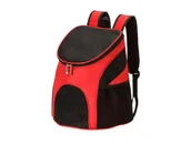 Sprzęt podróżny i transportery dla psów - Plecak Transporter Torba Dla Psa Kota Rozmiar L Perfectlife - miniaturka - grafika 1