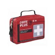 Akcesoria motoryzacyjne - Care Plus Camping artykuły First Aid Kit Emergency, tp38321 38321 - miniaturka - grafika 1