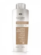 Szampony do włosów - TCR ELIXIR SZAMPON 75mll ROZSWIETLAJACY      NEW - miniaturka - grafika 1