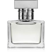 Wody i perfumy damskie - Ralph Lauren Romance woda toaletowa 30ml - miniaturka - grafika 1