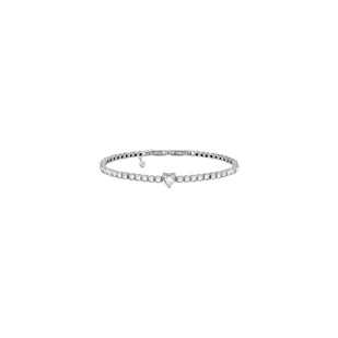 Bransoletka Damska Chiara Ferragni J19AUV16 17 - 18,5 cm - Bransoletki - miniaturka - grafika 1