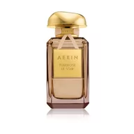Wody i perfumy damskie - Aerin Tuberose Le Soir woda perfumowana 50 ml - miniaturka - grafika 1