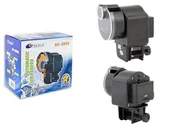 Pokarm dla ryb - Az1 Karmnik Automatyczny Karmidło Dla Ryb Af-2003 - miniaturka - grafika 1